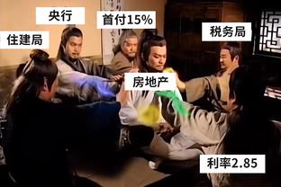 2中0后活了！小卡半场8中5得13分3板2助1帽 正负值+11